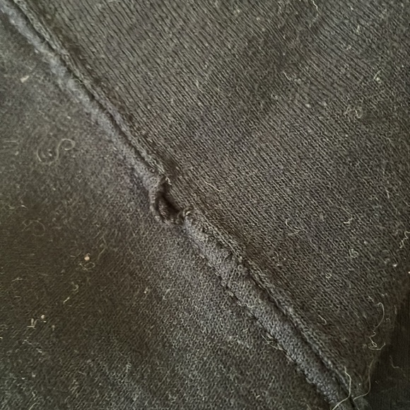 Gucci Garopp Hoodie - Picture 4 of 5